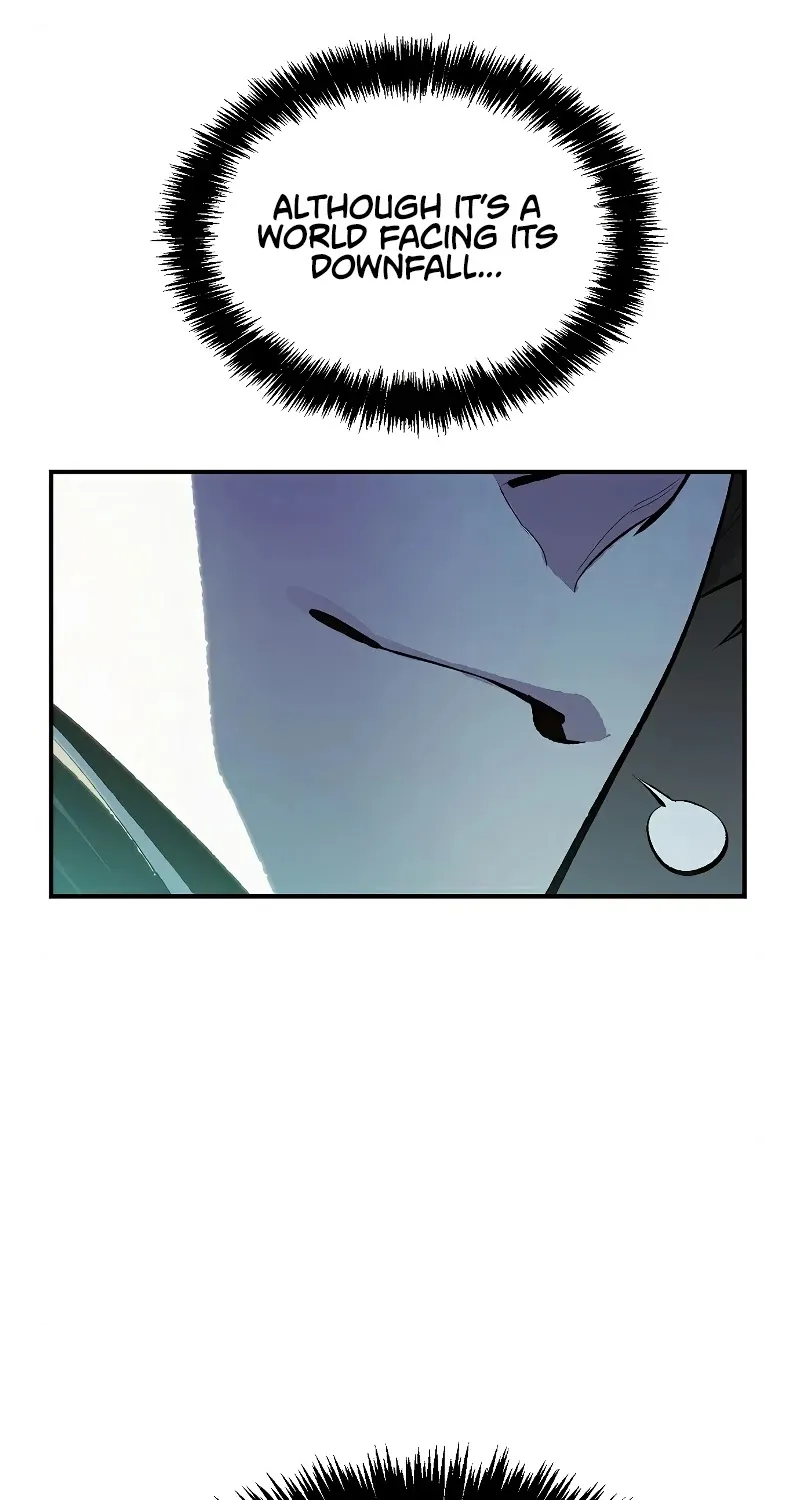 Read The Only Necromancer chapter 36 image 56 on Lezhin