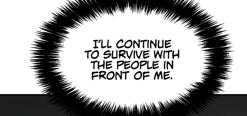 Read The Only Necromancer chapter 36 image 57 on Lezhin