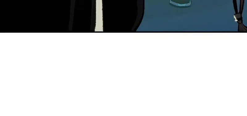 Read The Only Necromancer chapter 36 image 59 on Lezhin