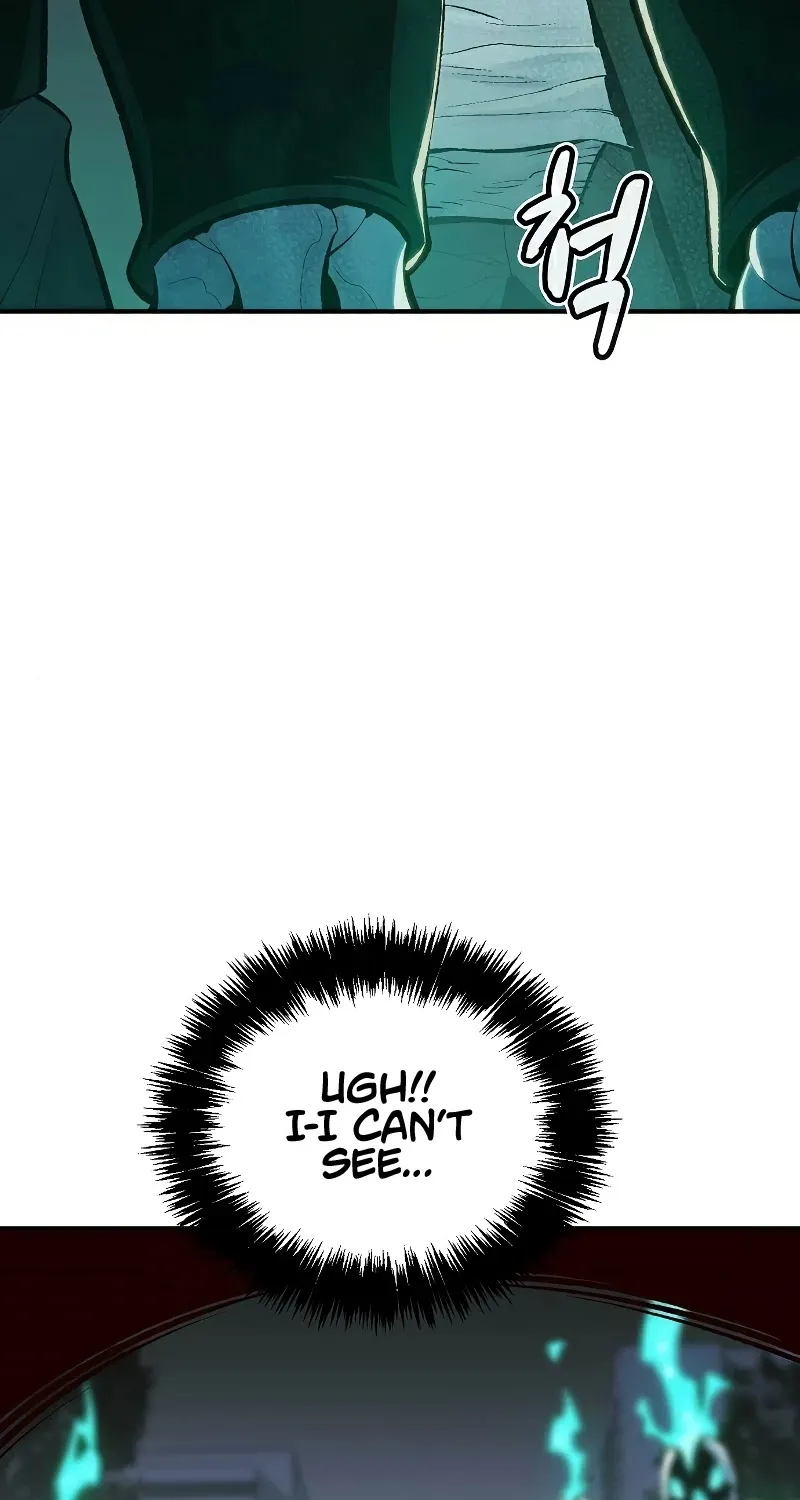 Read The Only Necromancer chapter 36 image 6 on Lezhin