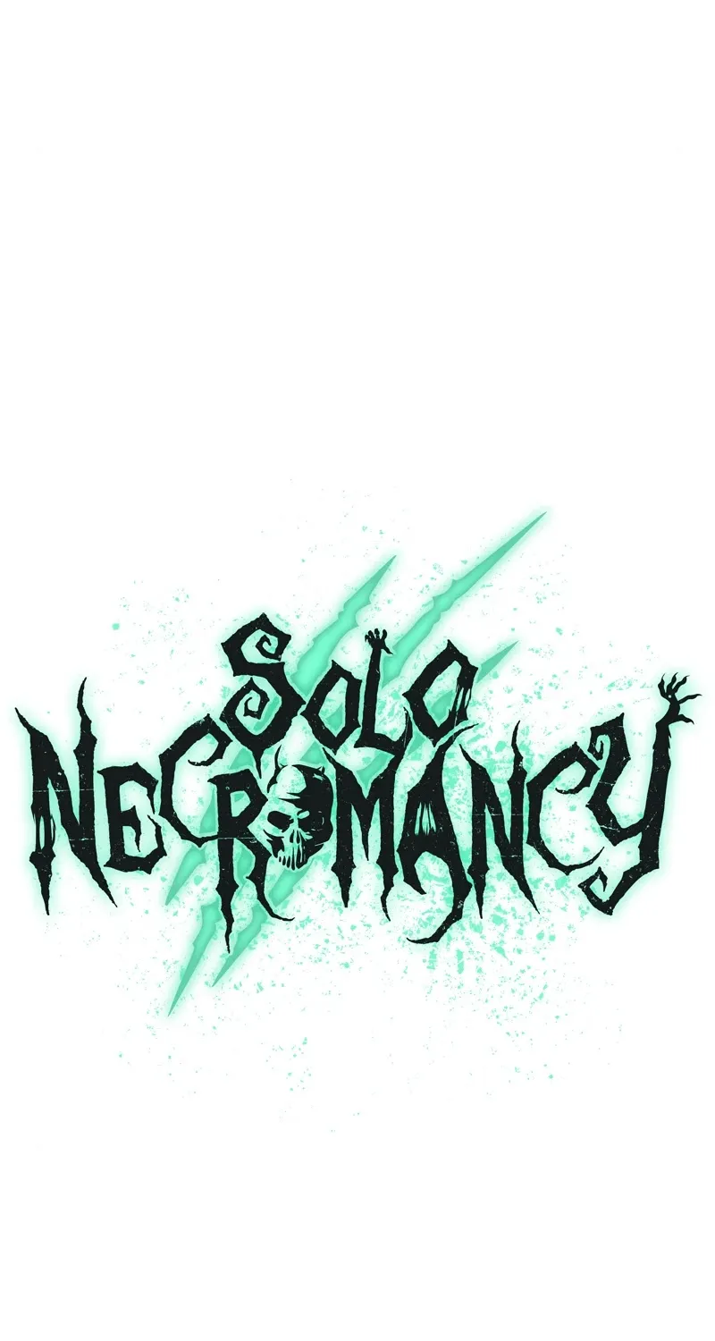 Read The Only Necromancer chapter 36 image 60 on Lezhin