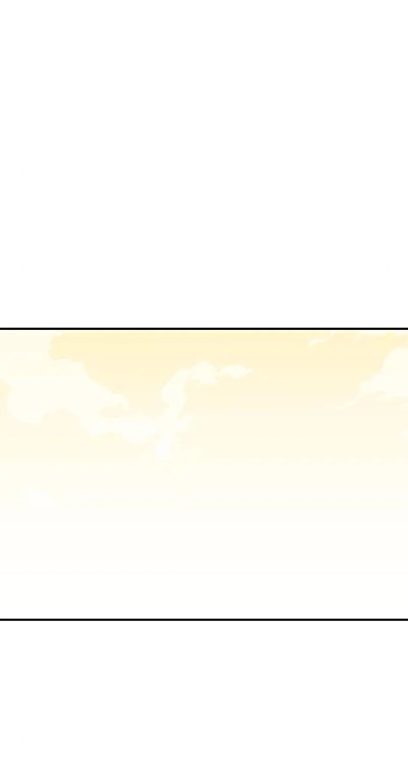 Read The Only Necromancer chapter 36 image 61 on Lezhin