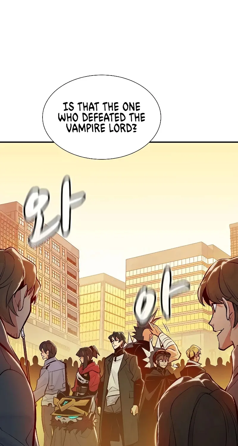 Read The Only Necromancer chapter 36 image 62 on Lezhin