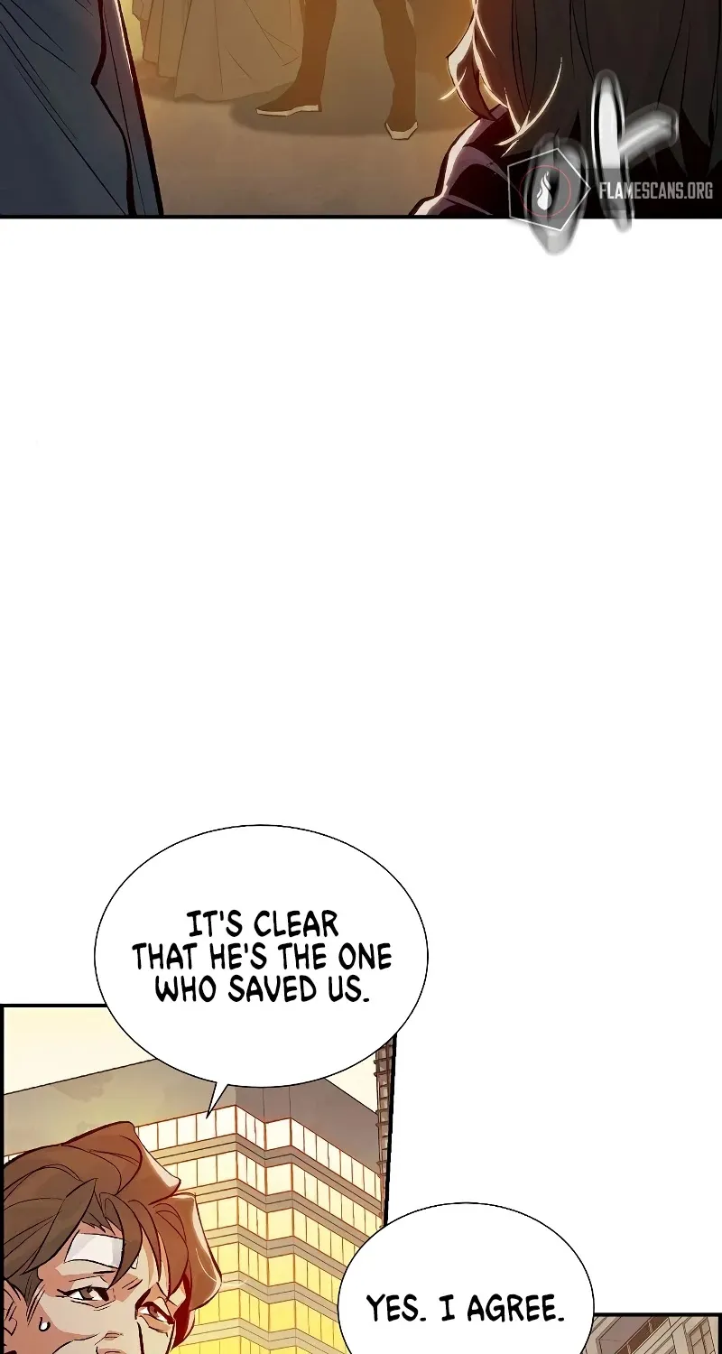 Read The Only Necromancer chapter 36 image 63 on Lezhin