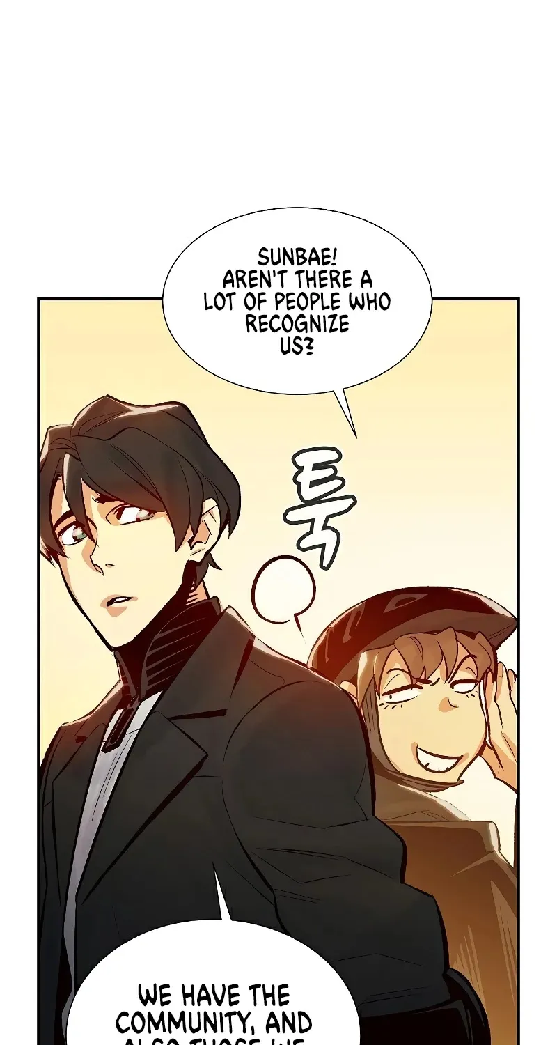 Read The Only Necromancer chapter 36 image 65 on Lezhin