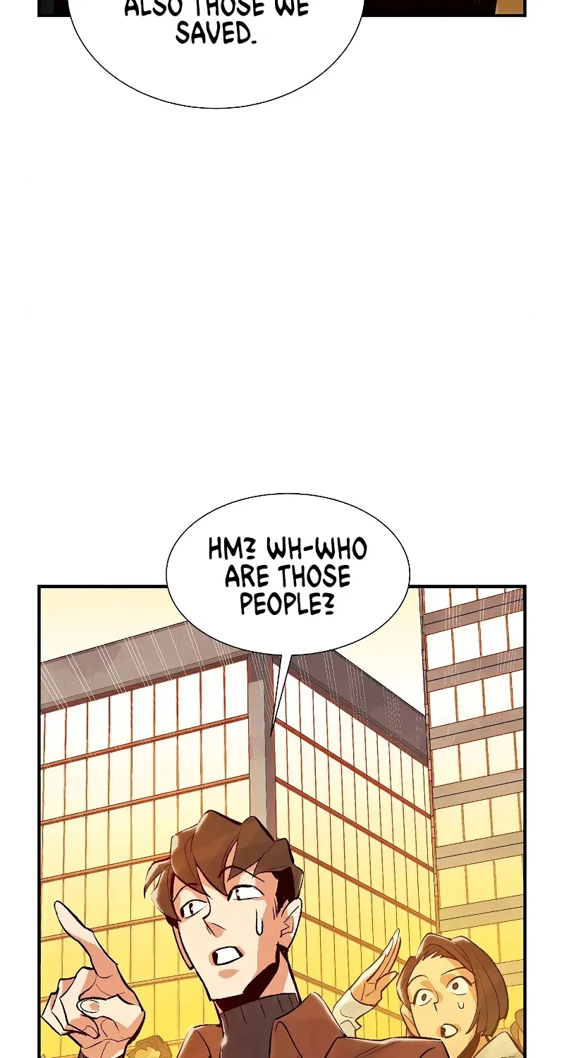 Read The Only Necromancer chapter 36 image 66 on Lezhin