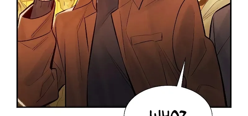 Read The Only Necromancer chapter 36 image 67 on Lezhin