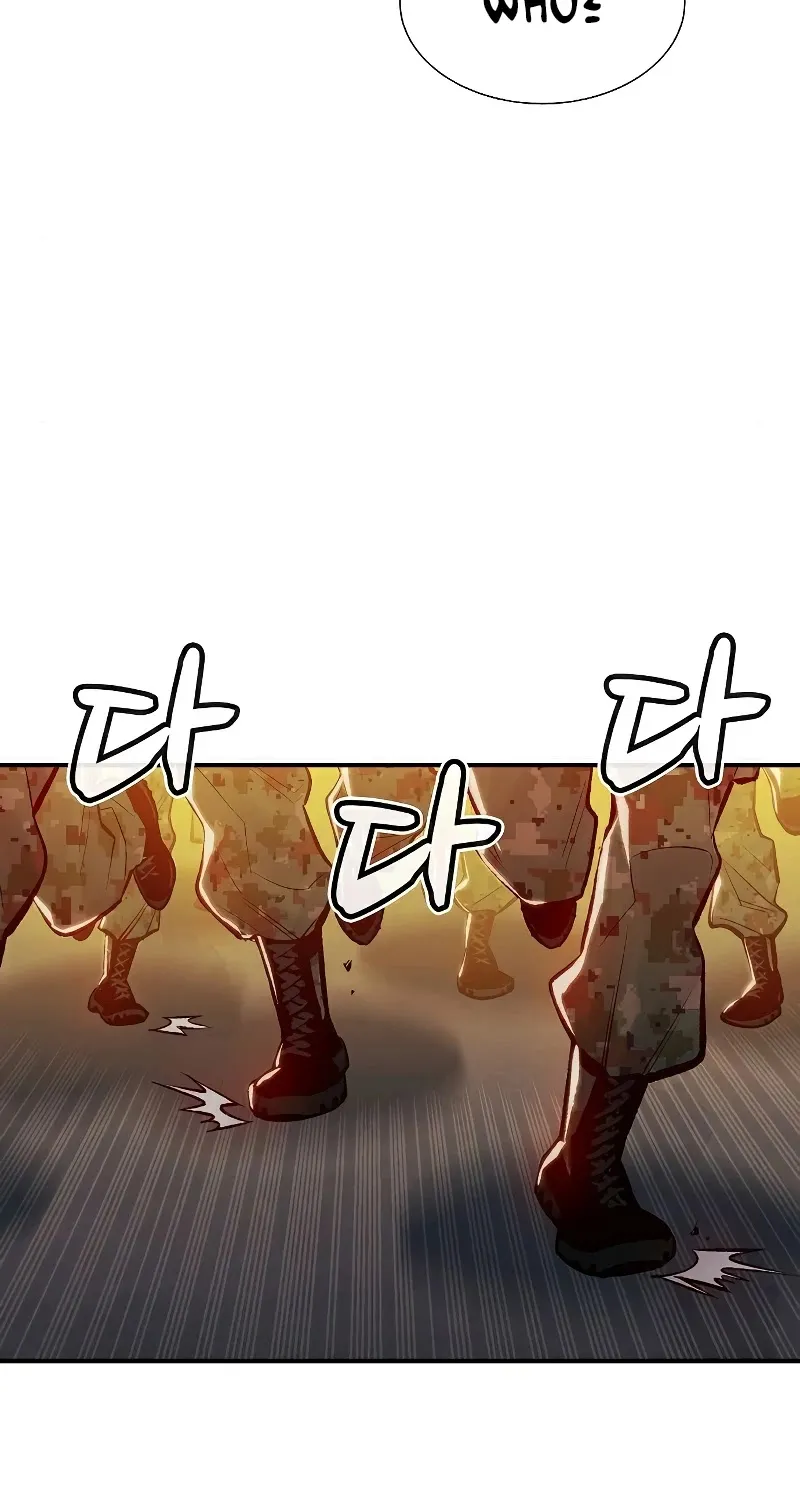 Read The Only Necromancer chapter 36 image 68 on Lezhin