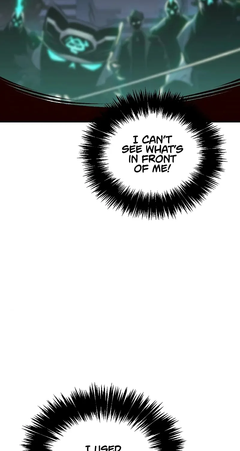 Read The Only Necromancer chapter 36 image 7 on Lezhin