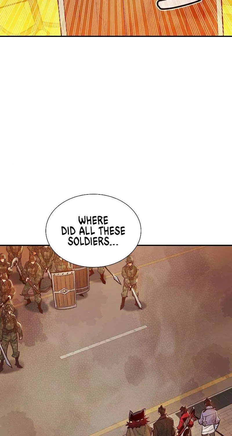 Read The Only Necromancer chapter 36 image 71 on Lezhin