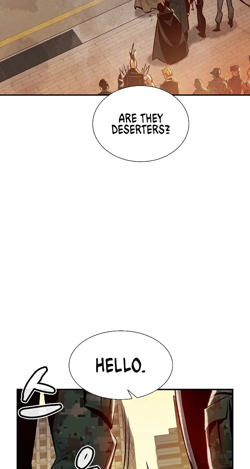 Read The Only Necromancer chapter 36 image 72 on Lezhin