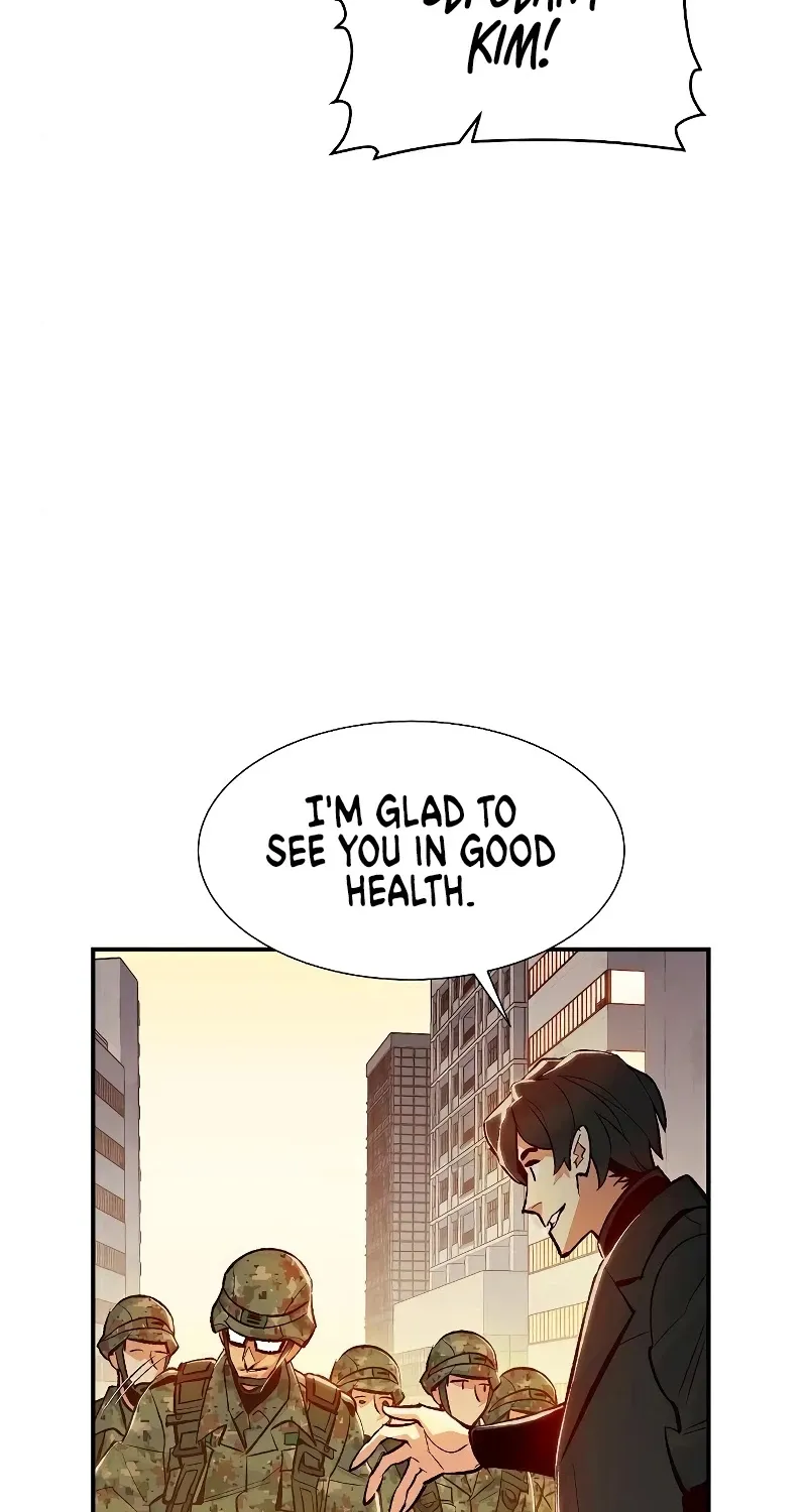 Read The Only Necromancer chapter 36 image 75 on Lezhin