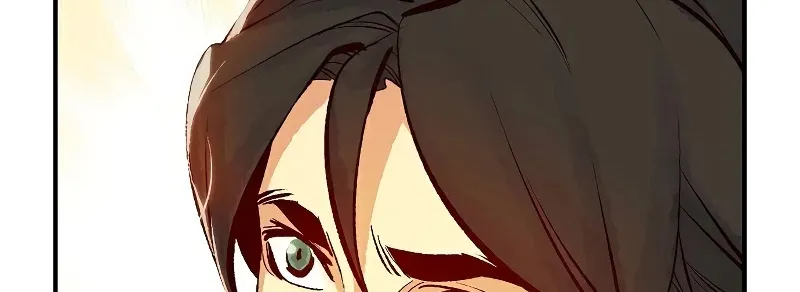 Read The Only Necromancer chapter 36 image 77 on Lezhin