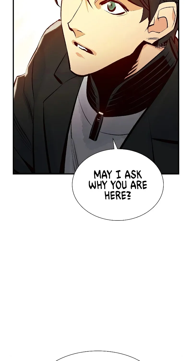 Read The Only Necromancer chapter 36 image 78 on Lezhin