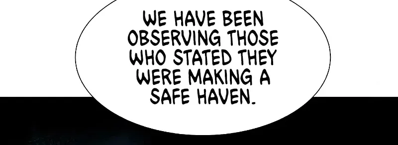 Read The Only Necromancer chapter 36 image 79 on Lezhin