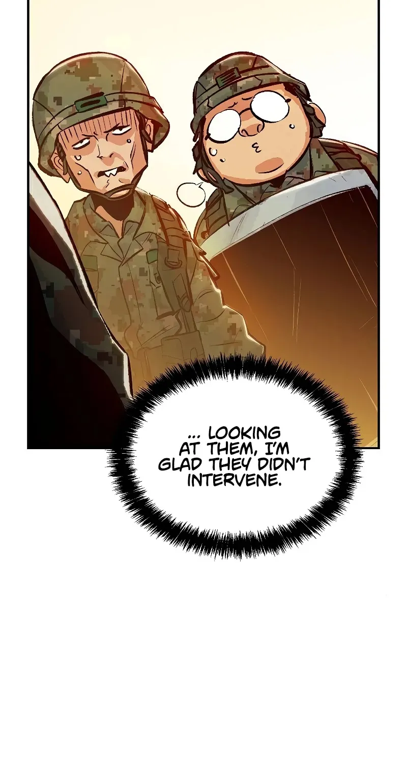 Read The Only Necromancer chapter 36 image 83 on Lezhin