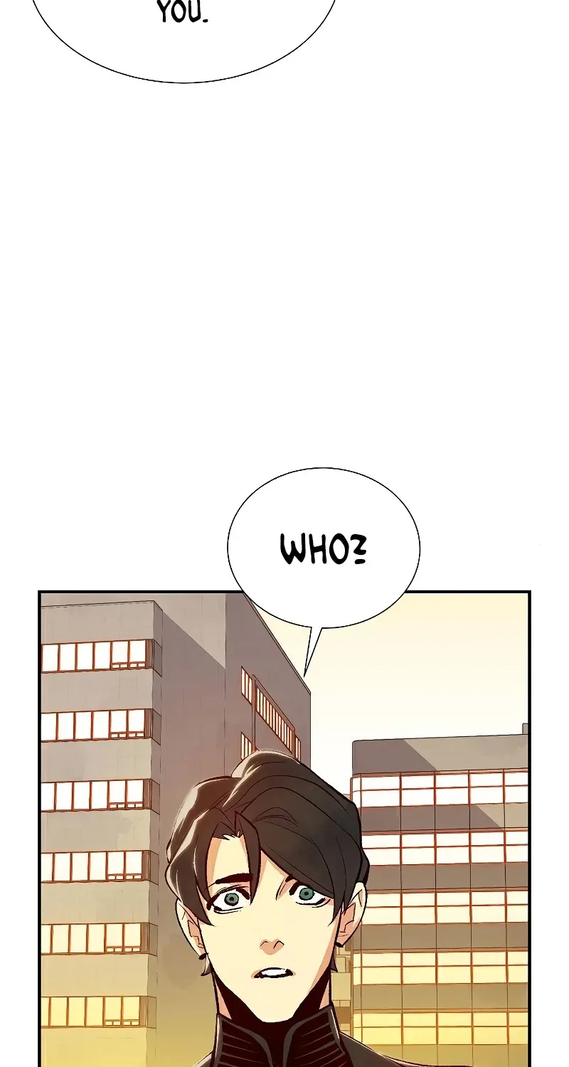 Read The Only Necromancer chapter 36 image 85 on Lezhin