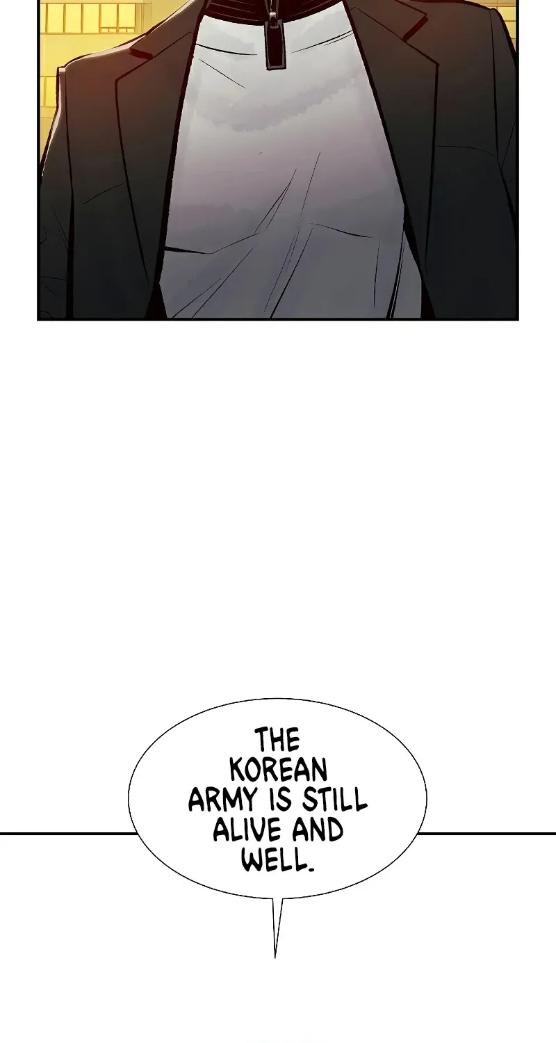 Read The Only Necromancer chapter 36 image 86 on Lezhin