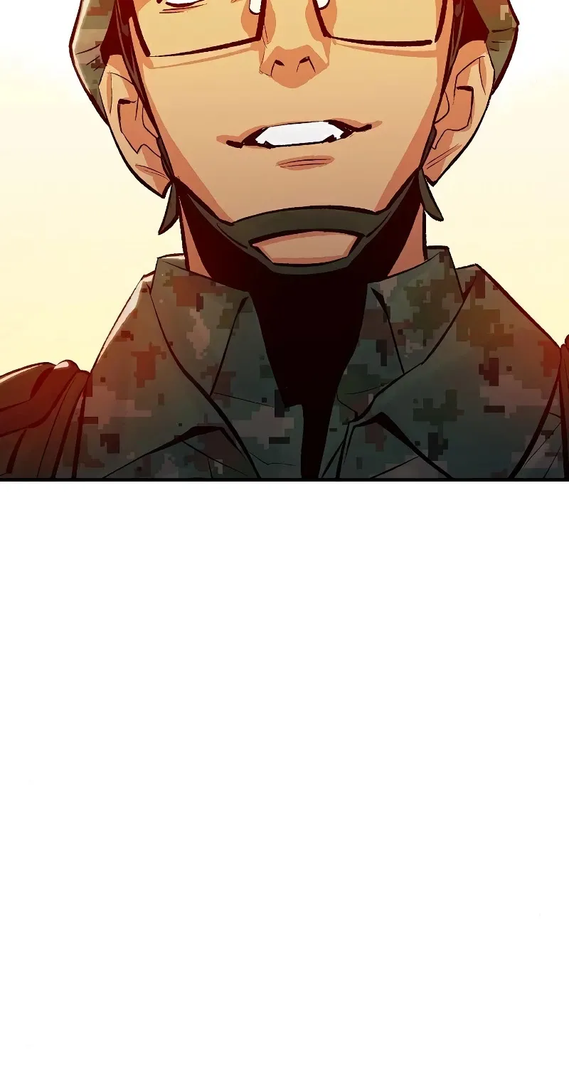 Read The Only Necromancer chapter 36 image 88 on Lezhin