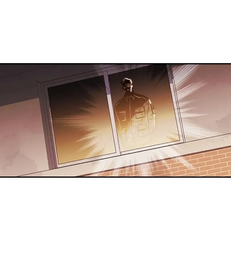 Read The Only Necromancer chapter 36 image 91 on Lezhin