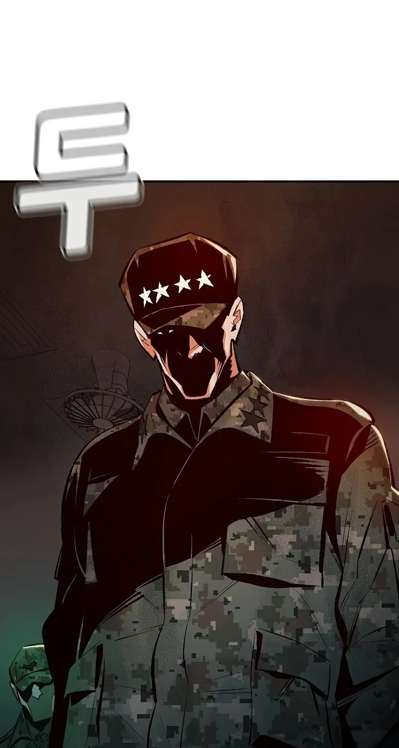 Read The Only Necromancer chapter 36 image 92 on Lezhin