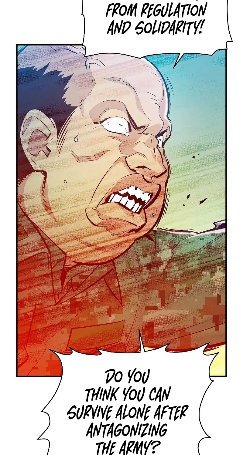 Read The Only Necromancer chapter 37 image 101 on Lezhin