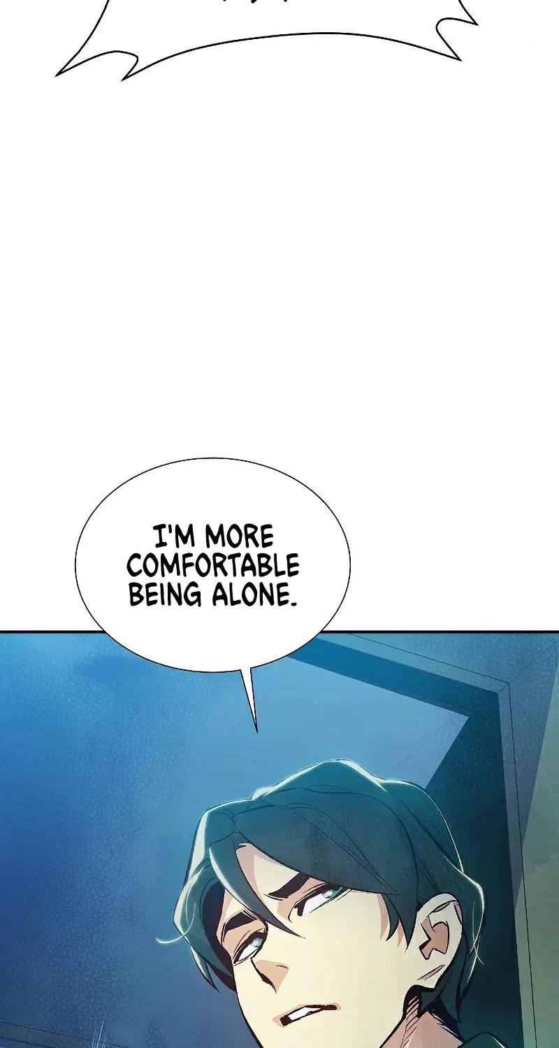 Read The Only Necromancer chapter 37 image 102 on Lezhin