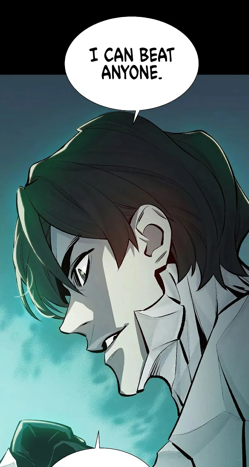 Read The Only Necromancer chapter 37 image 20 on Lezhin
