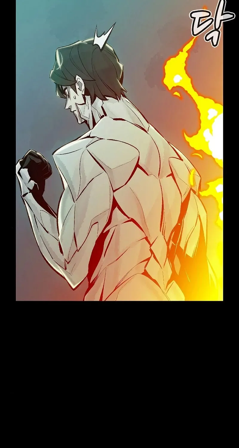 Read The Only Necromancer chapter 37 image 22 on Lezhin