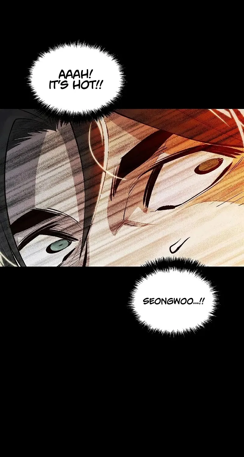 Read The Only Necromancer chapter 37 image 23 on Lezhin