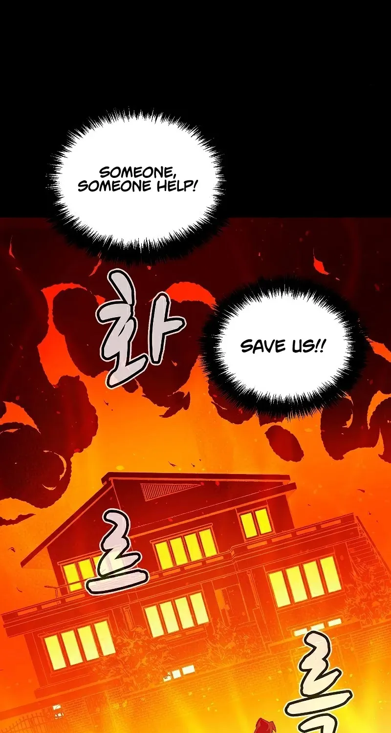 Read The Only Necromancer chapter 37 image 24 on Lezhin