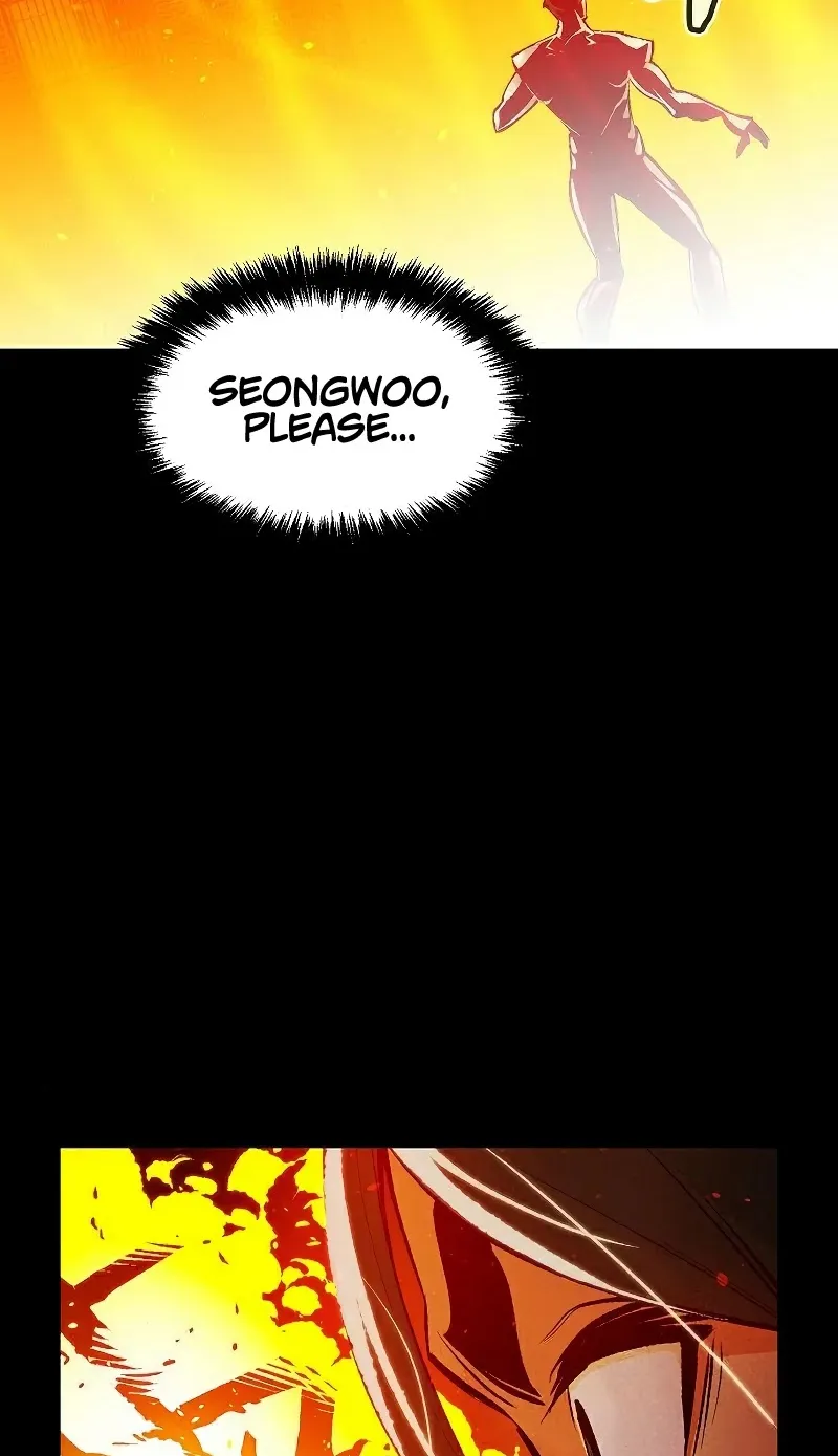 Read The Only Necromancer chapter 37 image 25 on Lezhin