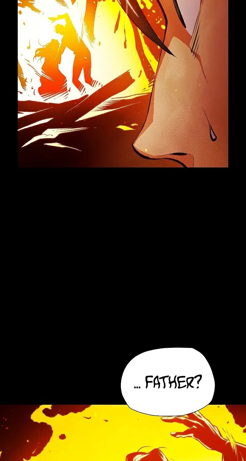 Read The Only Necromancer chapter 37 image 26 on Lezhin