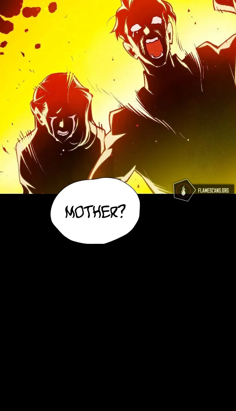Read The Only Necromancer chapter 37 image 27 on Lezhin