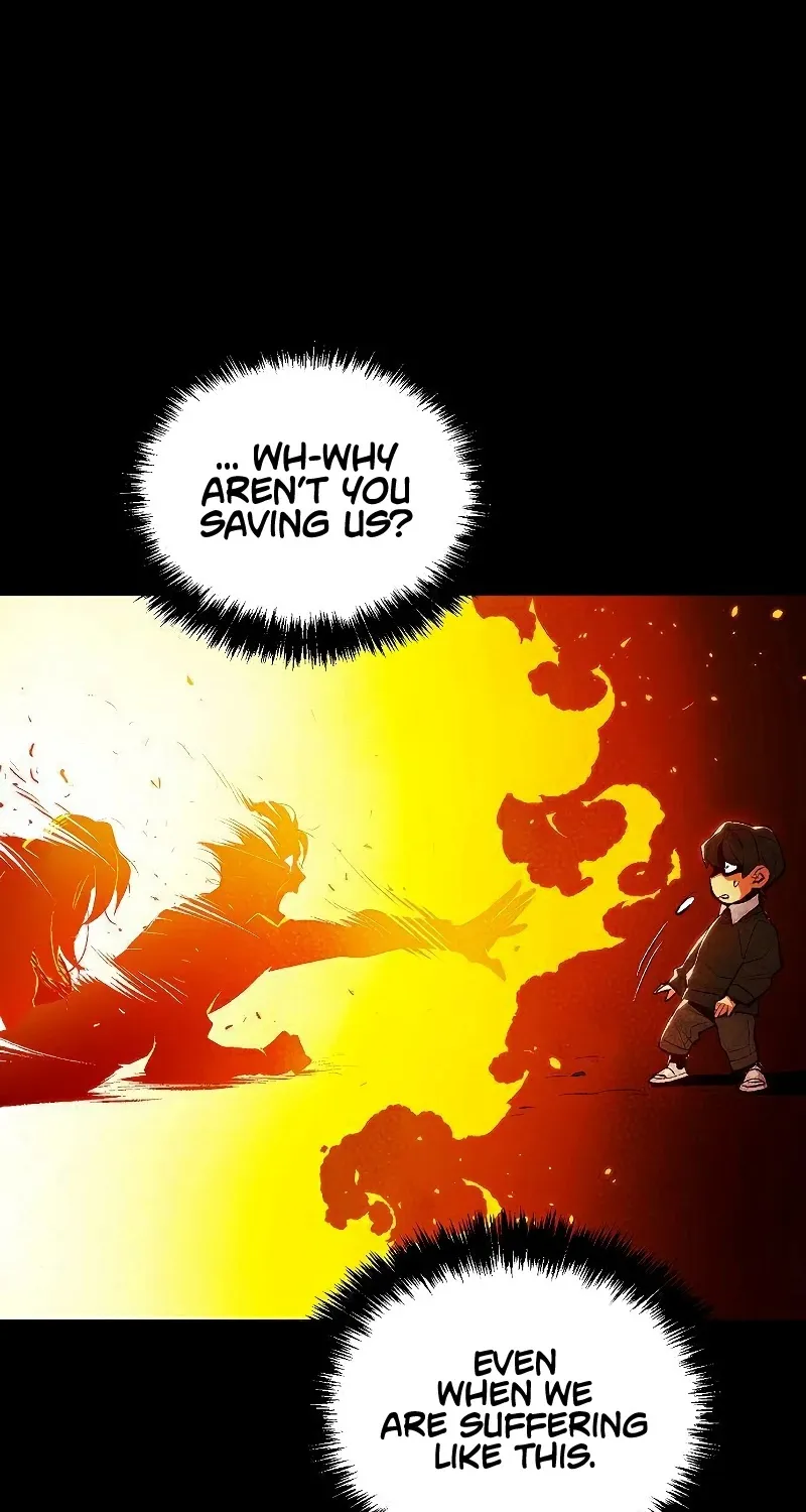 Read The Only Necromancer chapter 37 image 31 on Lezhin