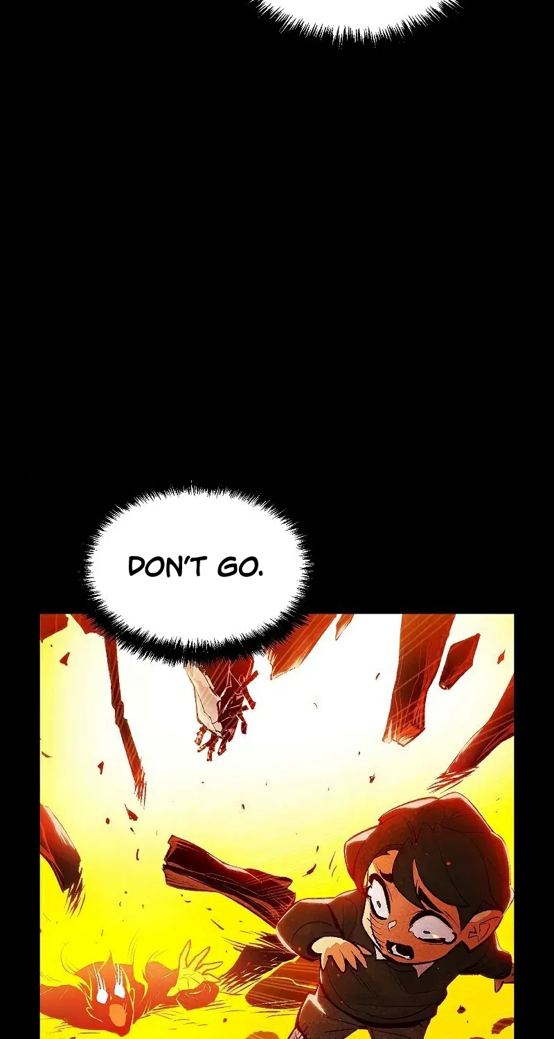 Read The Only Necromancer chapter 37 image 32 on Lezhin