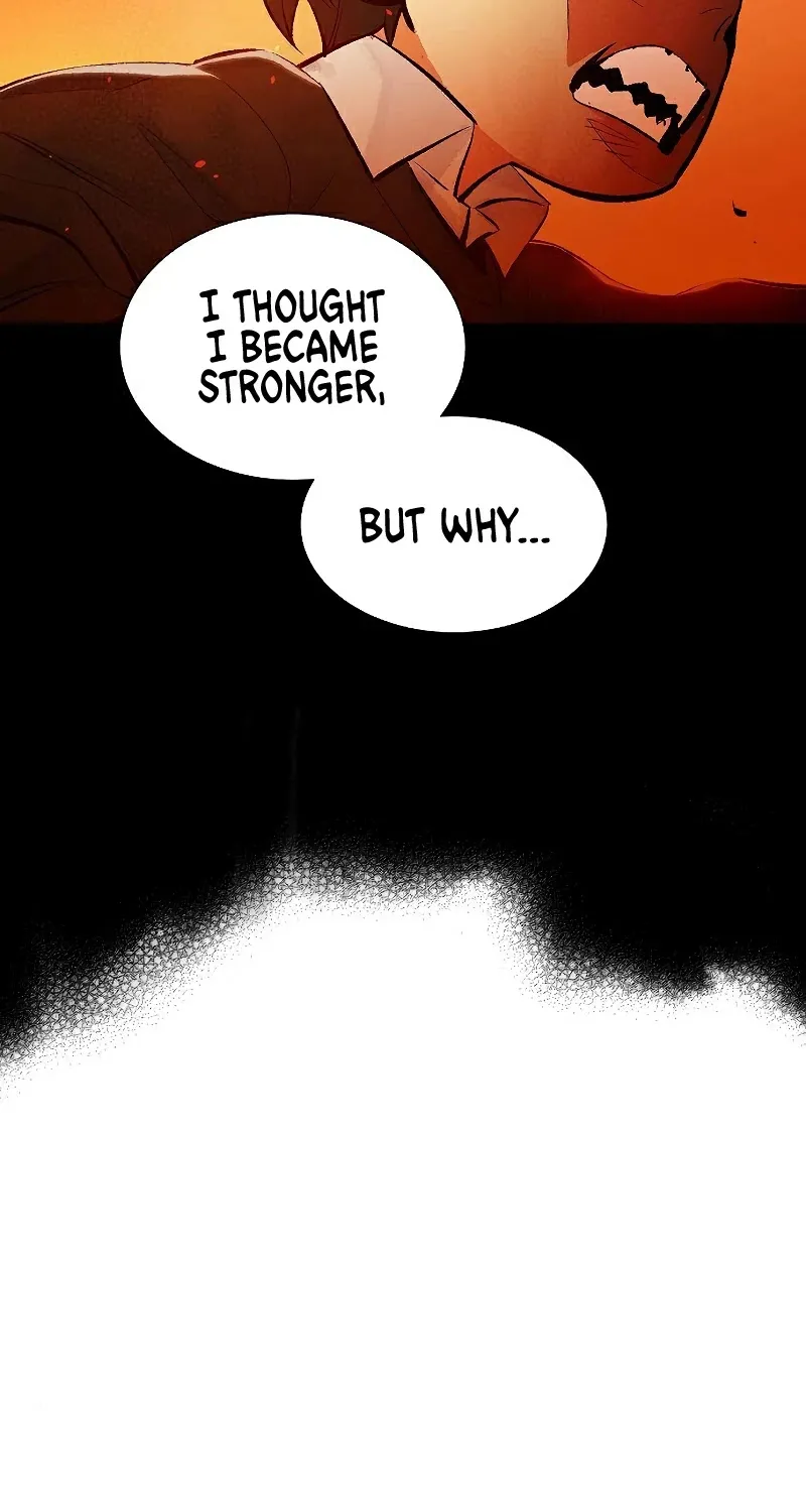 Read The Only Necromancer chapter 37 image 34 on Lezhin