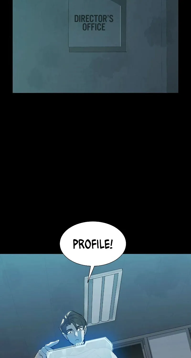 Read The Only Necromancer chapter 37 image 4 on Lezhin