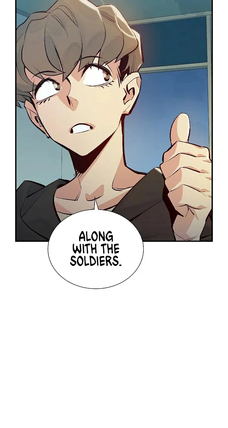 Read The Only Necromancer chapter 37 image 40 on Lezhin