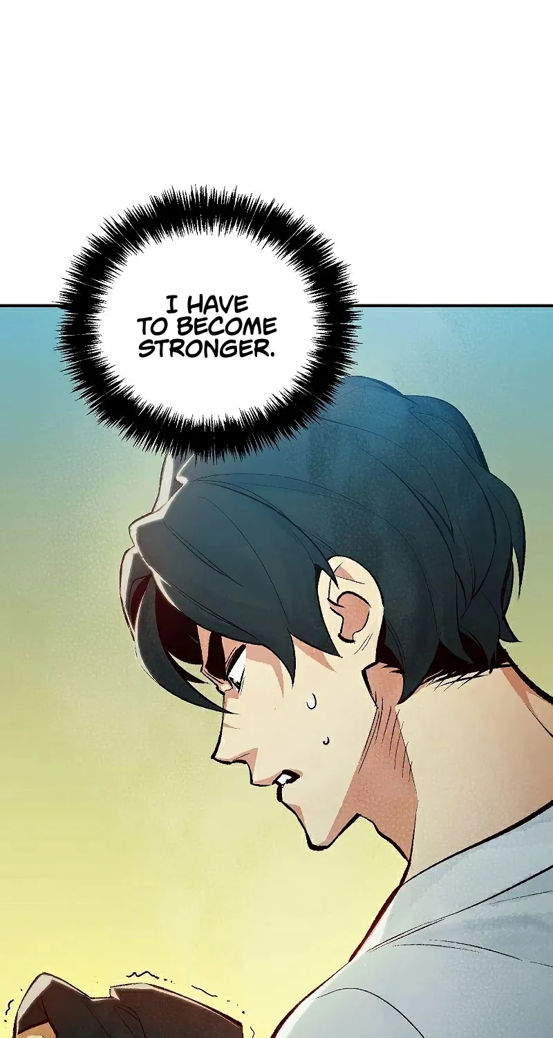 Read The Only Necromancer chapter 37 image 44 on Lezhin