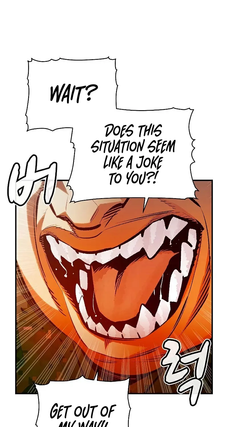 Read The Only Necromancer chapter 37 image 50 on Lezhin