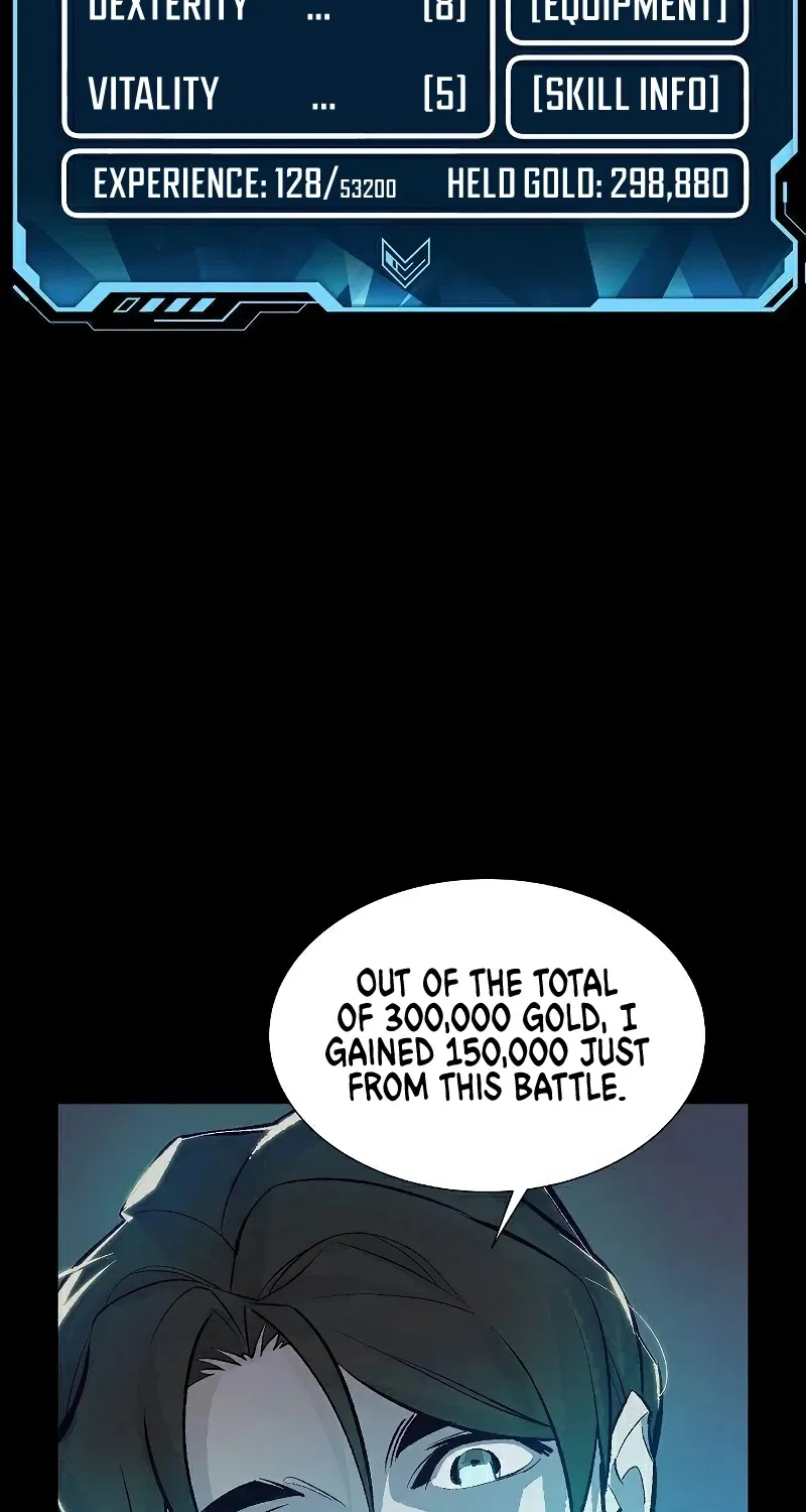 Read The Only Necromancer chapter 37 image 6 on Lezhin