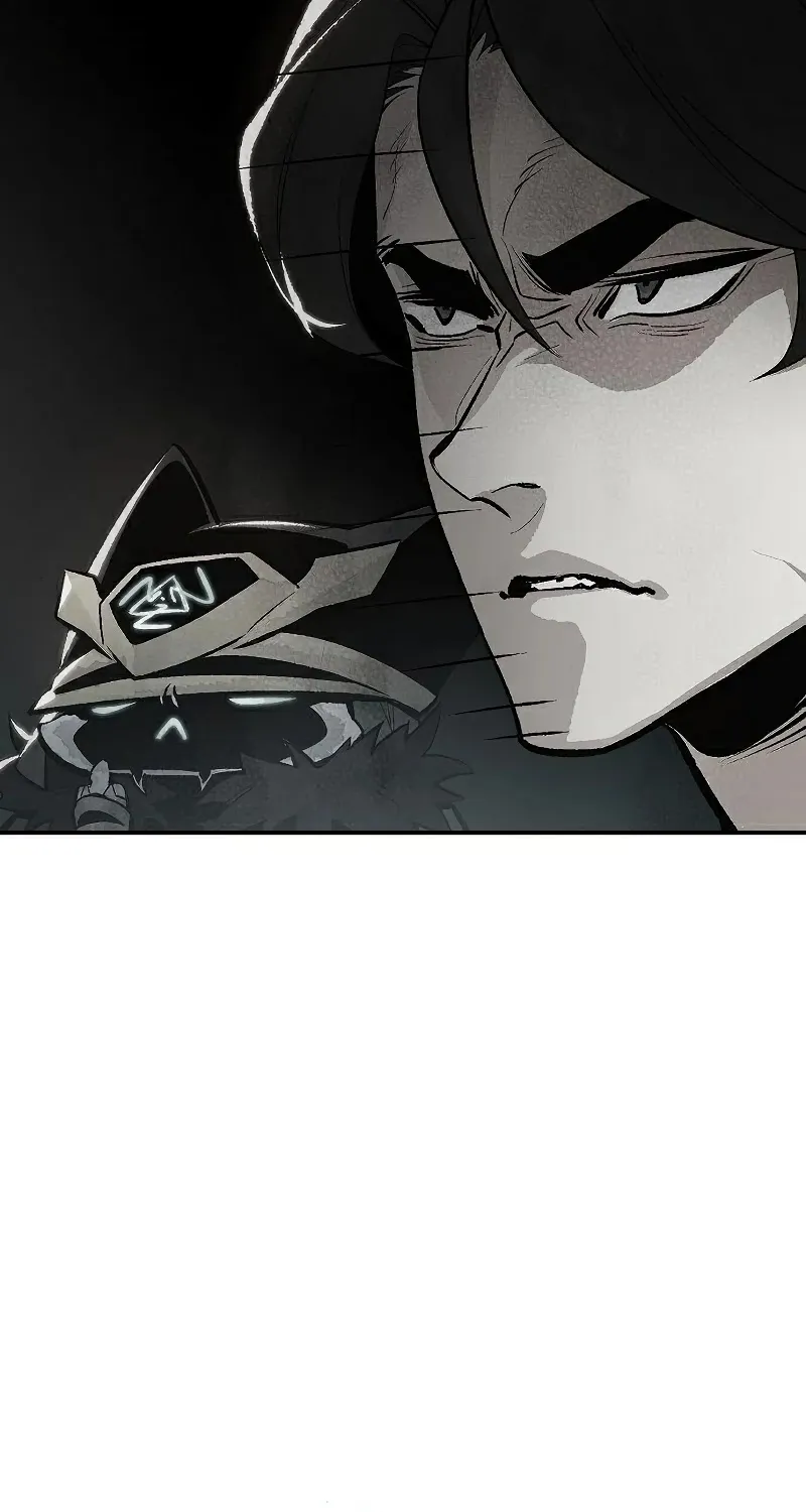 Read The Only Necromancer chapter 37 image 62 on Lezhin