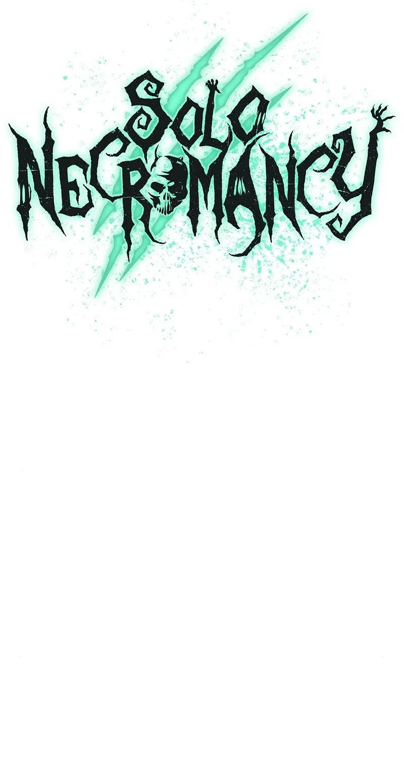 Read The Only Necromancer chapter 37 image 63 on Lezhin