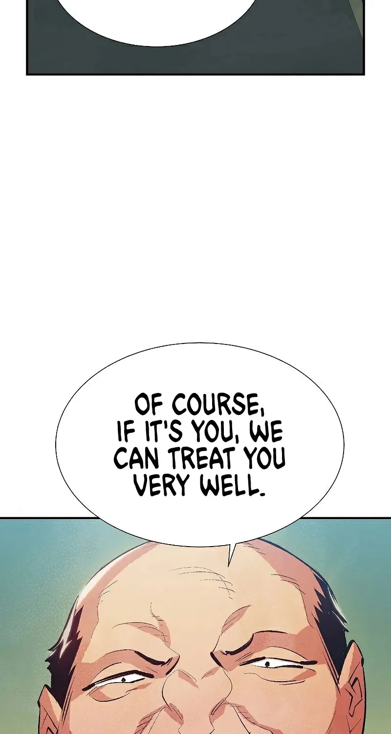 Read The Only Necromancer chapter 37 image 69 on Lezhin