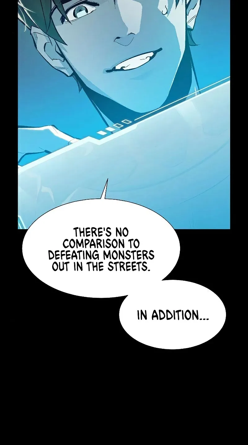 Read The Only Necromancer chapter 37 image 7 on Lezhin