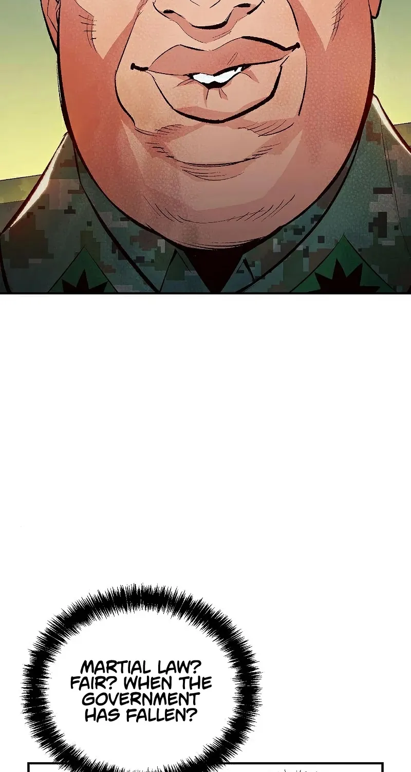 Read The Only Necromancer chapter 37 image 70 on Lezhin