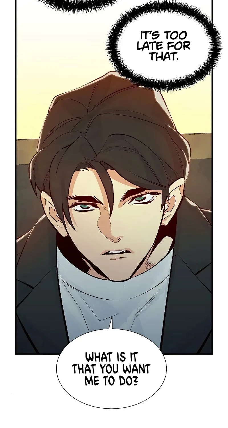 Read The Only Necromancer chapter 37 image 71 on Lezhin