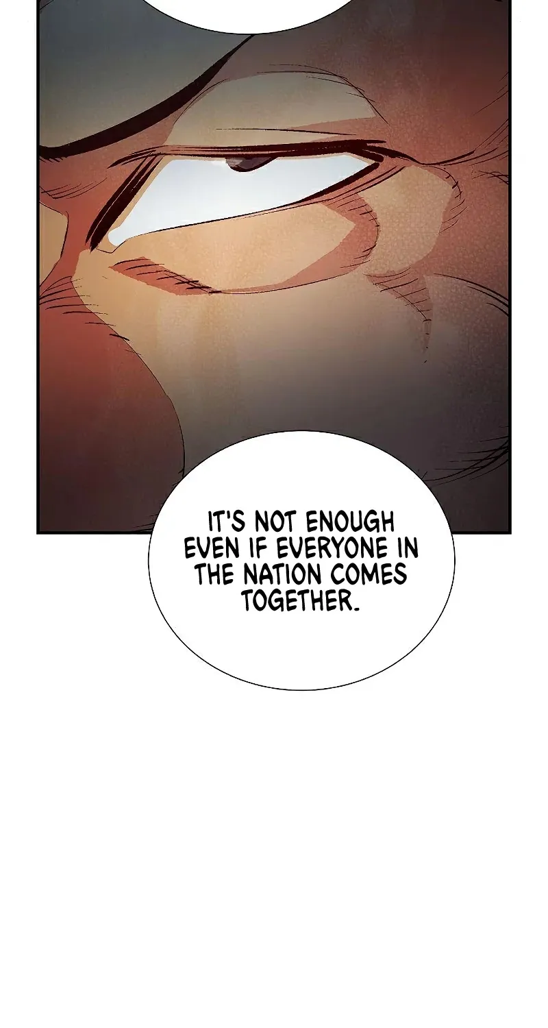 Read The Only Necromancer chapter 37 image 74 on Lezhin