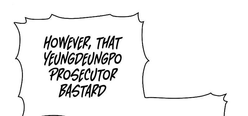 Read The Only Necromancer chapter 37 image 75 on Lezhin